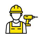 Home Protect+ by we security - installation alarme et vidéosurveillance pour habitation en suisse