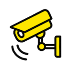 Home Protect+ by we security - installation alarme et vidéosurveillance pour habitation en suisse