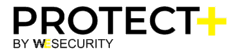 Protect+ by we security - installation alarme et vidéosurveillance pour habitation en suisse