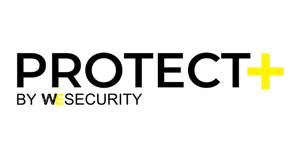 logo protect+ copie